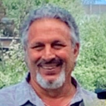 Angelo Romano - Handyman Services - Myrtle Beach, SC